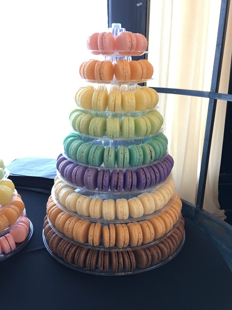 mactower